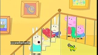 Peppa pig español latinoamericano - 
episodios  Greatest Videos