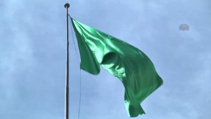 Arap Birliği Konseyi, İran İçin Toplandı