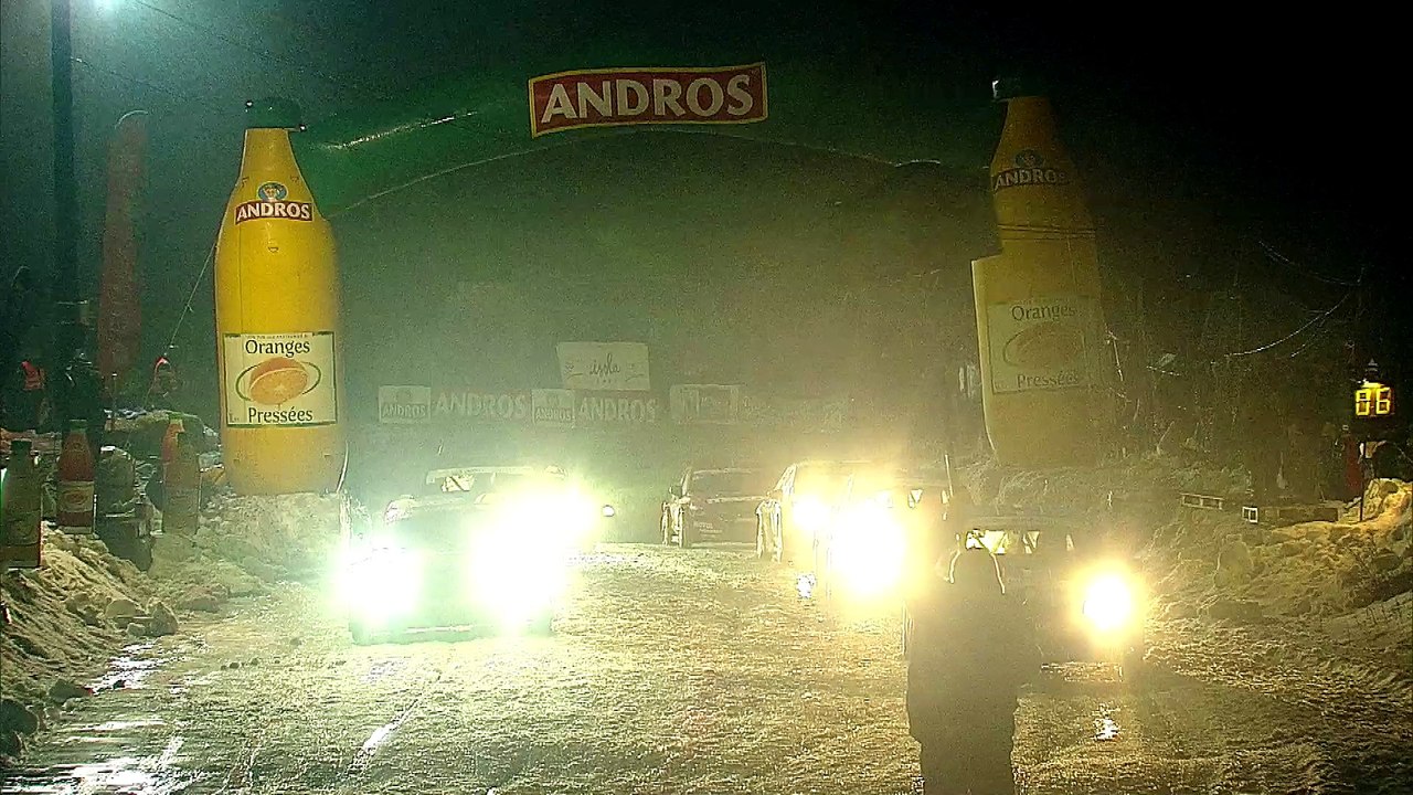 SFinale ELITEpro 2 isola2016