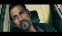 Soch Na Sake HD Video Song Airlift 2016 Akshay Kumar, Nimrat Kaur, Arijit Singh - New Indian Songs