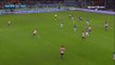 Paul Pogba Goal - Sampdoria 0-1 Juventus - 10-01-2016