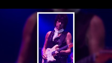 Top 10 Greatest Guitarists Of All Time