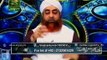 AHKAM E SHARIAT 9th January 2016, Answers by Mufti Muhammad Akmal