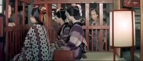 【新着 Vシネマ】アクション映画 日本語 ベストアクション映画