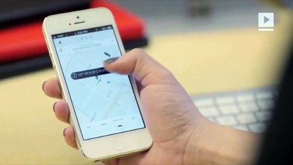 Uber Just Got Cheaper In US And Canada To Boost Demand In Winter Slump