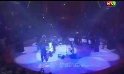 toubab danse takk ci rip. mdr