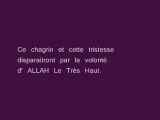 Cheikh Al Jaabiri - conseil aux francophones part 3