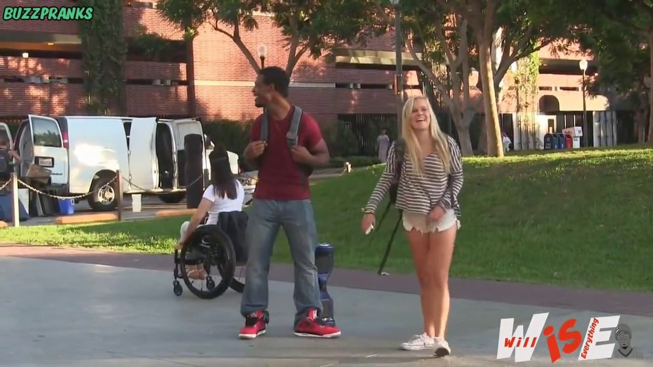 Kissing Hot Young Girls! Top 3 Kissing Pranks at School Compilation 2015 2015 - Pranks 2016