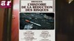 Débat citoyen [AFR] Drogues : Histoire de la Réduction des Risques