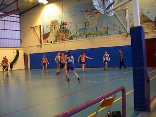 paniers moneteau - chenove
