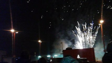 #wosp 2016 kielce