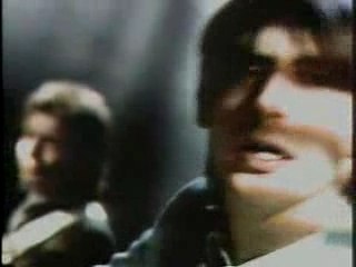 Jam - That's Entertainment