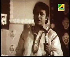 Phire elo na r se chole galo je