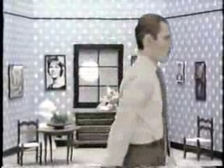 Jane Wiedlin & Sparks - Cool Places