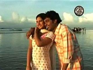 SE JENO AMAR PASHE - সে যেন আমার পাশে