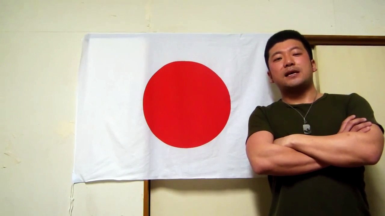 千葉県・柏市連続通り魔殺傷事件・竹井聖寿の正体は??