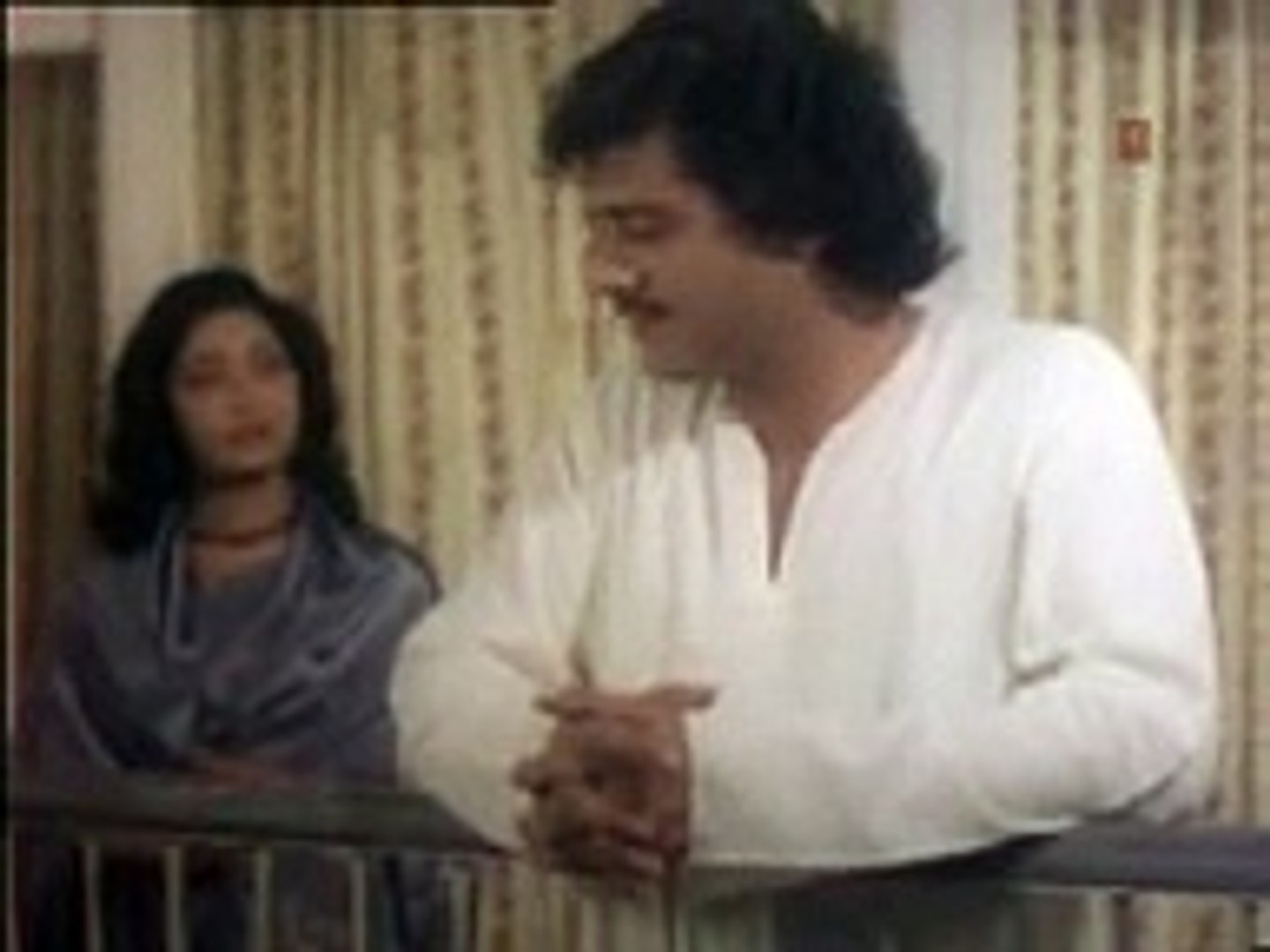 Tumi Kato Sundar tomar barir samne diye amar maran jatra jedin jabe, image size:1440x1080