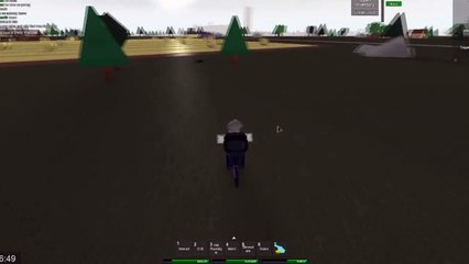 FREE GUNS! Apocalypse Rising Playthrough Ep. 1 (100 SUB SPECIAL)