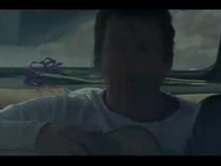 Two Tickets To Paradise trailer