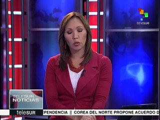 Ministro boliviano destaca proyecto educativo de Evo Morales