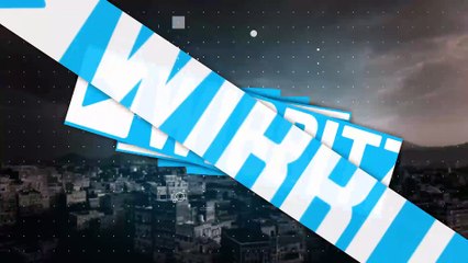 3 killed in missile strike on MSF clinic in Yemen: spokesman