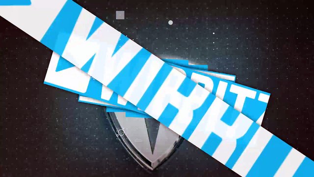 Tesla Model S vs. Tesla Model X