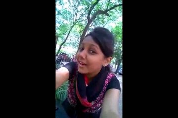 Indian Funny Videos Compilation 2015 Indian Girls Whatsapp videos