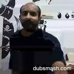 hAN hAN hAN JOYECHAY JOYECHAY (Dubsmash Vines)