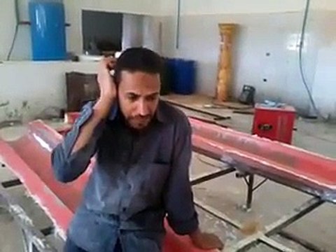 ما شاء الله صوت رائع رائع!!