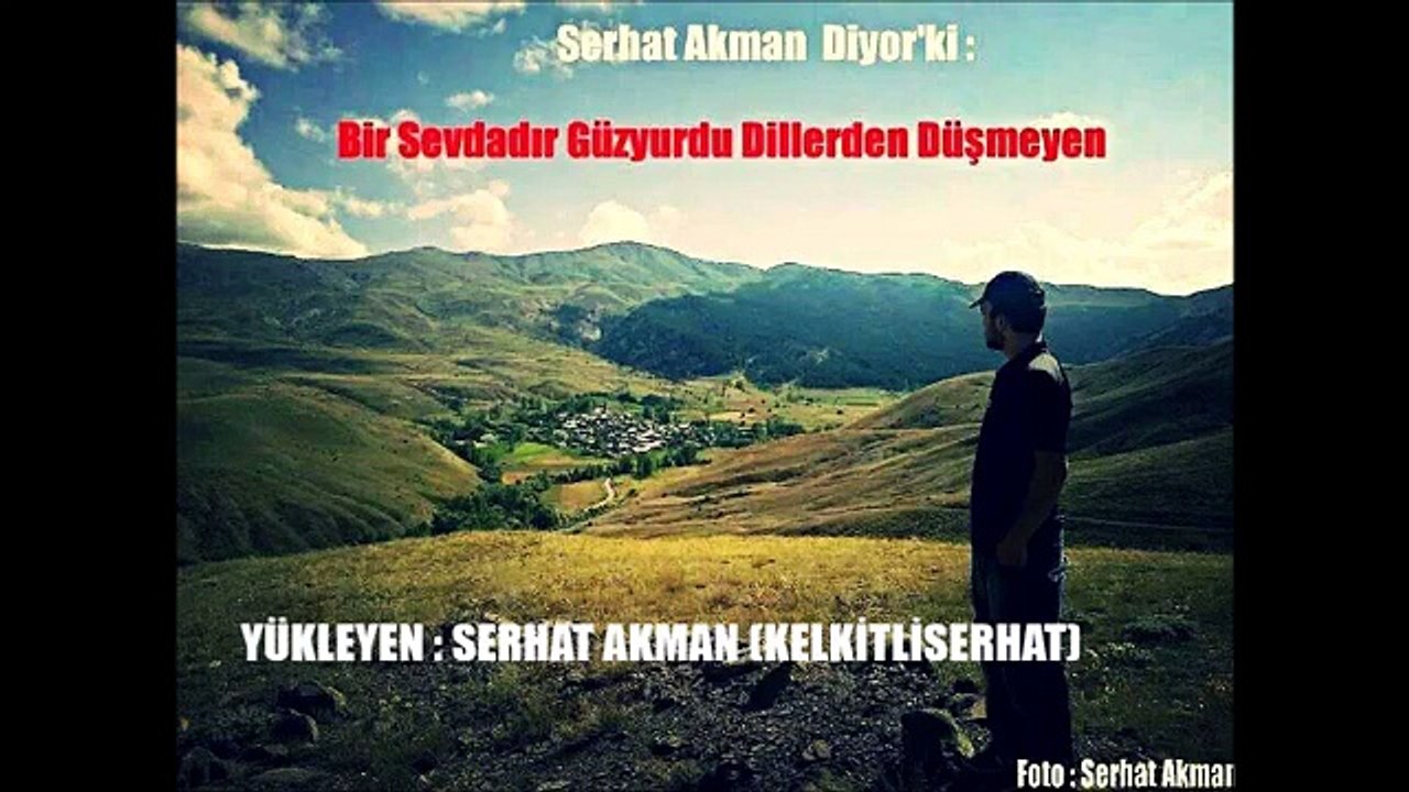 Oyun Havaları ( Davul Zurna) 4