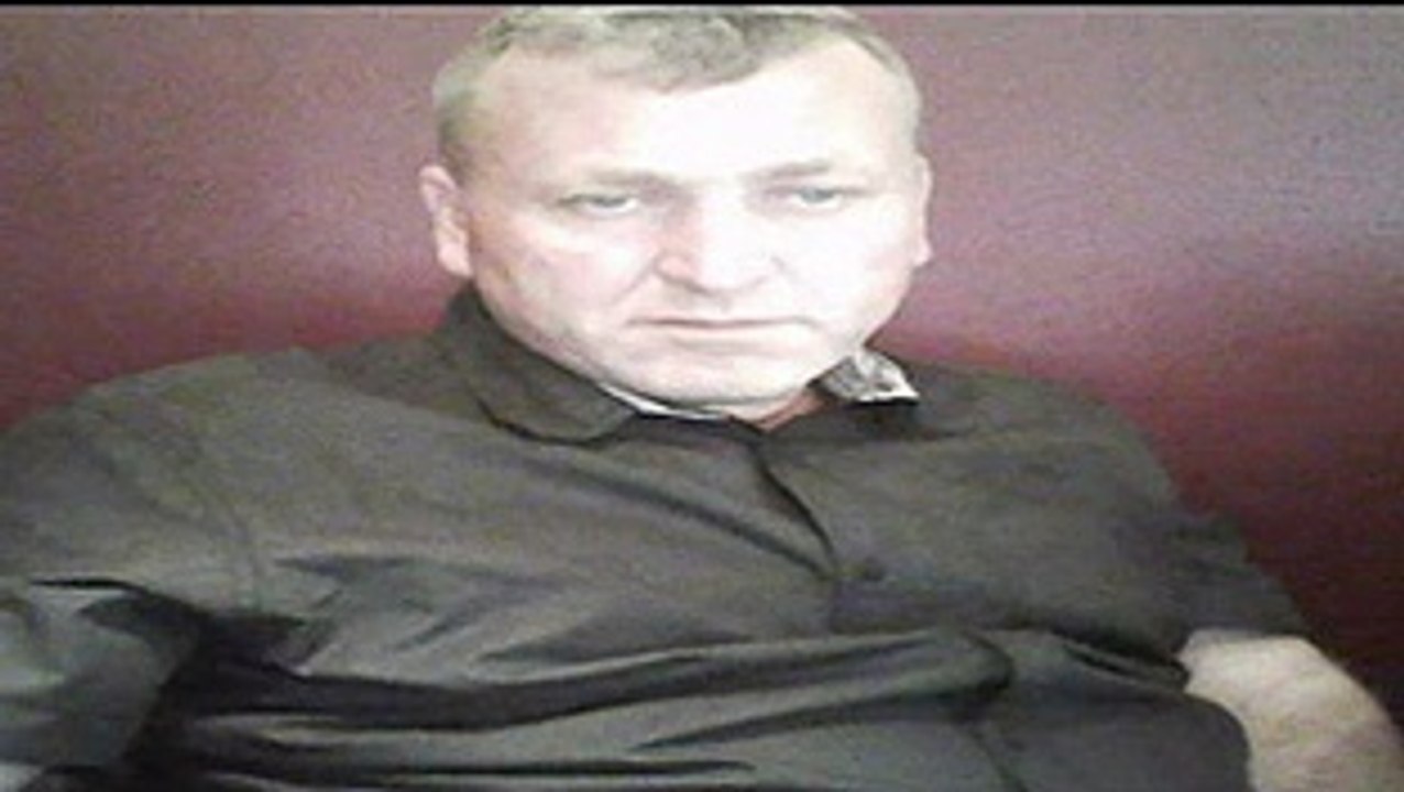 MEHMET ÜLKER & YÜREGİME İYİ BAK