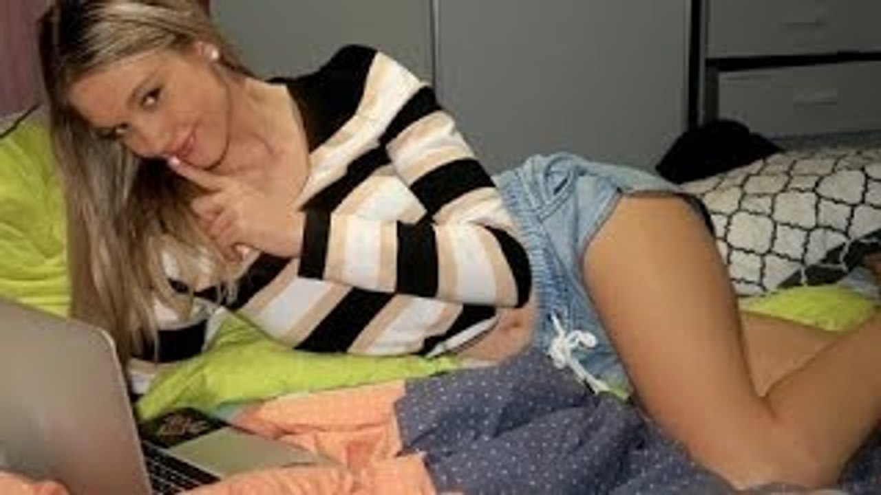 Cheating Girlfriend Sex Prank BF vs. GF Pranks 2015 - Pranks 2016