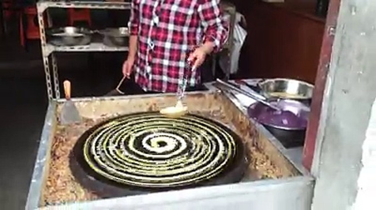 Trends of Making