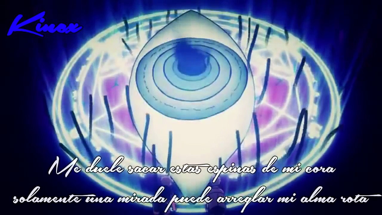 Kinox y Mediyak - Las ruinas de mi mente | FullMetal Alchemist AMV