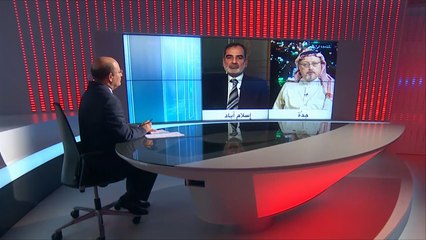 ما وراء الخبر- ماذا يمكن لباكستان أن تقدم للسعودية؟