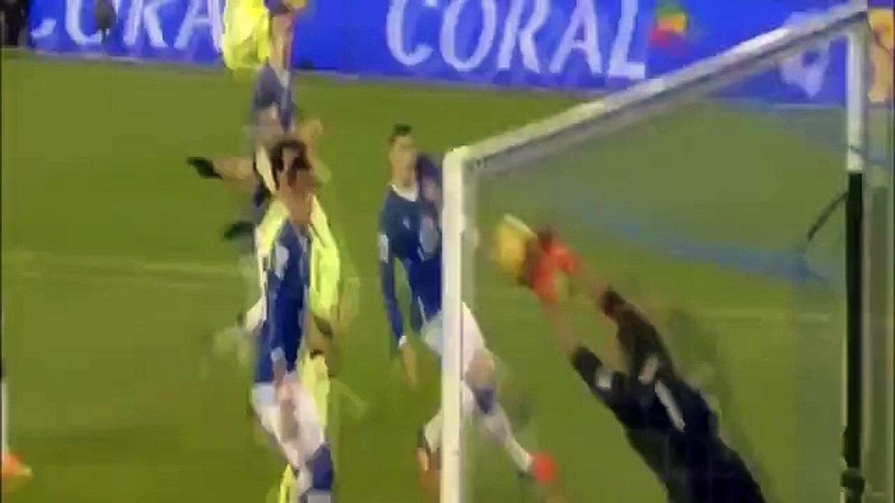 Everton vs Manchester City 2-1 Highlights & Goals 2015-16 League Cup Capital One 06-01-2016 (Latest Sport)