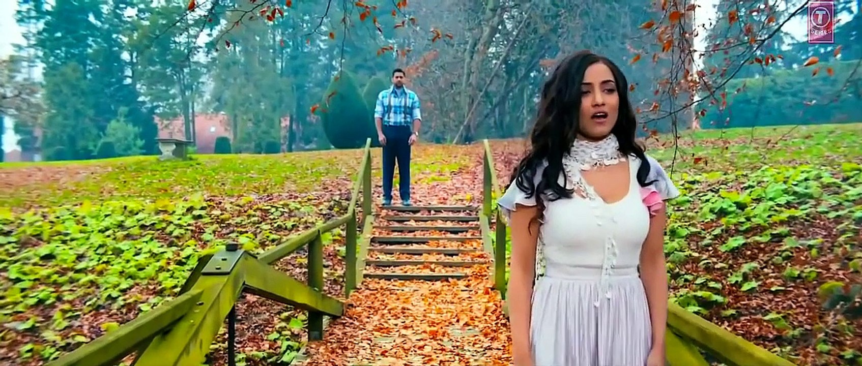 Khud Ko Tery Pass Female Version 720p