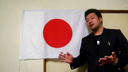 葬儀屋さんは在日韓国・朝鮮人経営が多い??