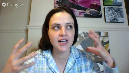 Lets CHAT! Whats Up In Makeup 3/8