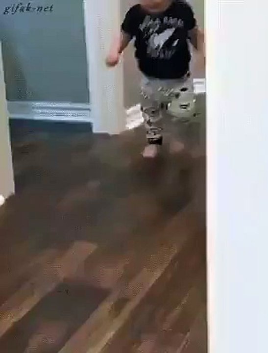 When You Want To Out From Office And Your Boss Saw You