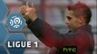 Stade de Reims - Toulouse FC (1-3)  - Résumé - (REIMS-TFC) / 2015-16