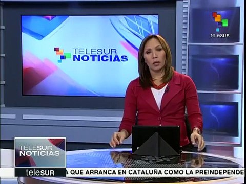 Mauricio Macri gobierna Argentina por medio de decretos