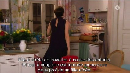 2109 Eliane Isabelle (3) vostfr