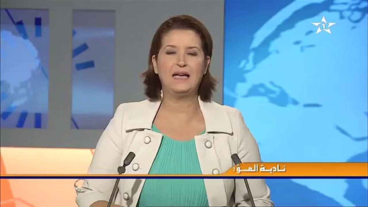 هؤلاء من شملهم العفو الملكي بمناسبة الذكرى 72 لحدث تقديم وثيقة المطالبة بالاستقلال