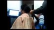 Long hair cut - Long hair buzzed off - Bob cut long hair cutting - haircut short video new