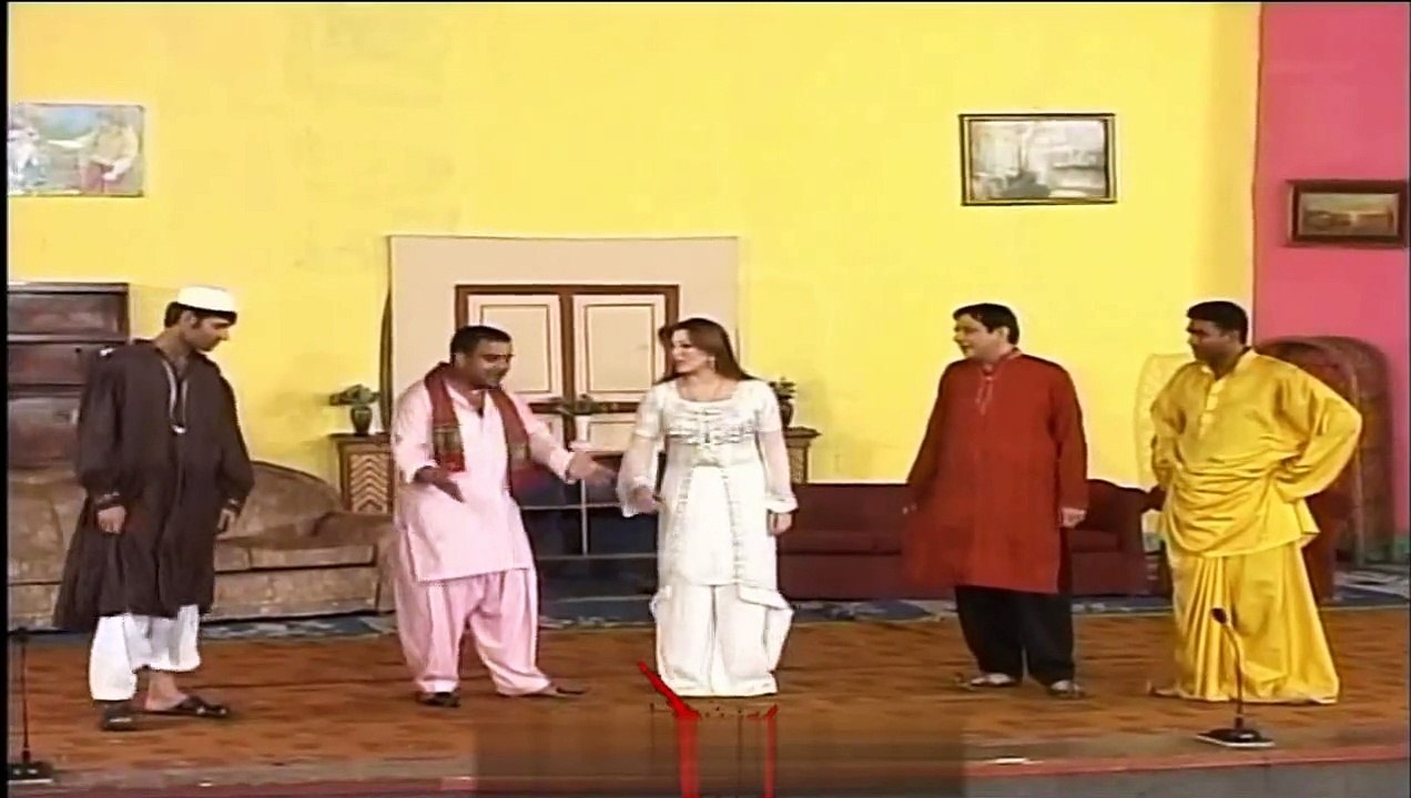 Kalayan Son Lagaya Takleef Full HD Video