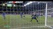 All Goals & highlights Tottenham Hotspur 2 - 2 Leicester FA Cup 1/32 finals 10.01.2016