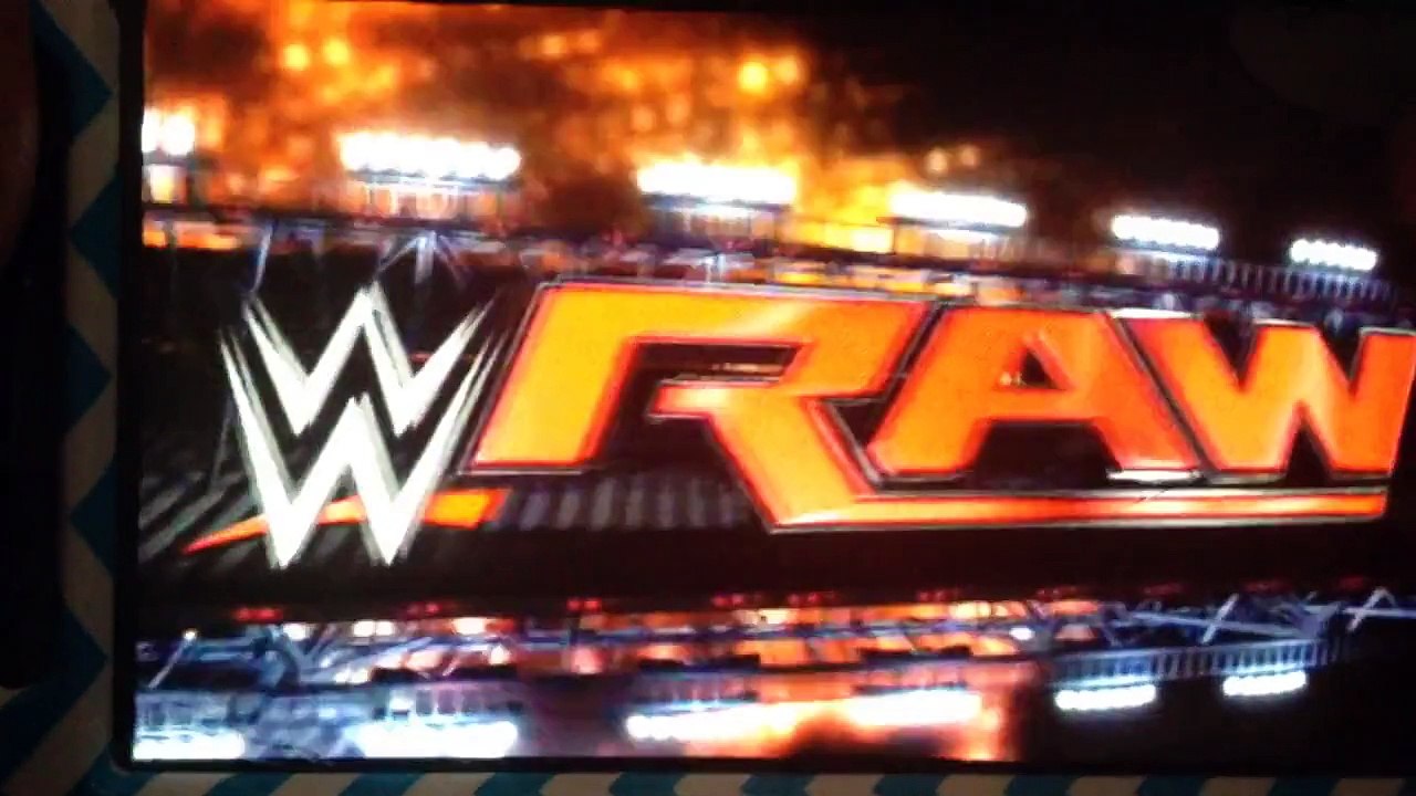 Brock Lesnar Vs Roman Reigns Steel Cage match WWE 2K Android/iOS Gameplay