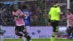 All Goals HD - Sampdoria 1-2 Juventus - 10-01-2016