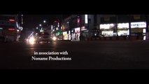 The Meeting Korean Short Film English Subtitles [HD, 720p]